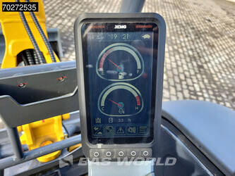 2023-xcmg-xe27e-1424724-45553892