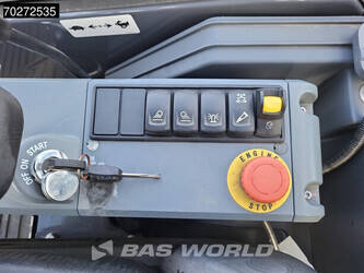 2023-xcmg-xe27e-1424724-45553893