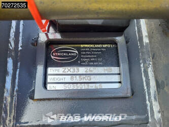 2023-xcmg-xe27e-1424724-45553895