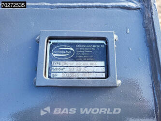 2023-xcmg-xe27e-1424724-45553897