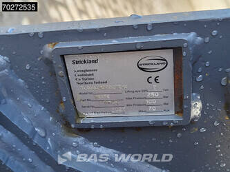 2023-xcmg-xe27e-1424724-45553898