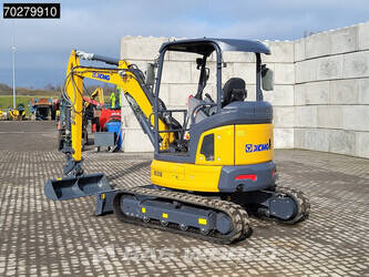 2023-xcmg-xe35e-1424728-45553927