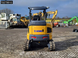 2023-xcmg-xe35e-1424728-45553928