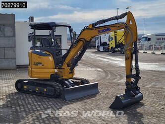 2023-xcmg-xe35e-1424728-45553930