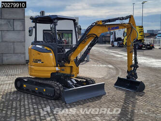 2023-xcmg-xe35e-1424728-45553931