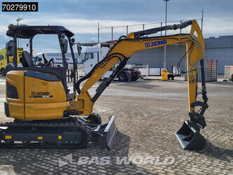 2023-xcmg-xe35e-1424728-45553932