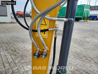 2023-xcmg-xe35e-1424728-45553933