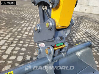 2023-xcmg-xe35e-1424728-45553935