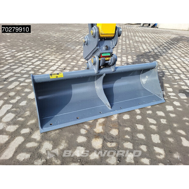 2023 XCMG XE35E-45553936