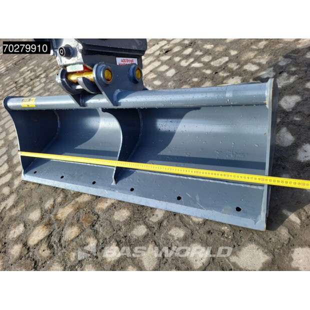 2023 XCMG XE35E-45553937