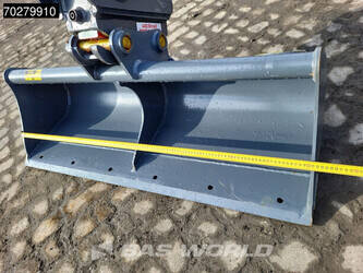 2023-xcmg-xe35e-1424728-45553937