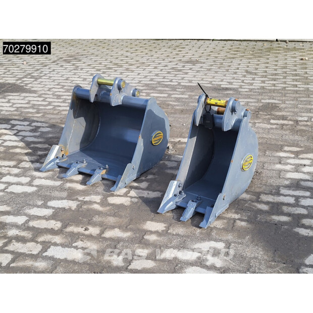 2023 XCMG XE35E-45553938