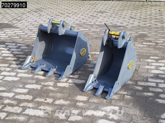 2023-xcmg-xe35e-1424728-45553938