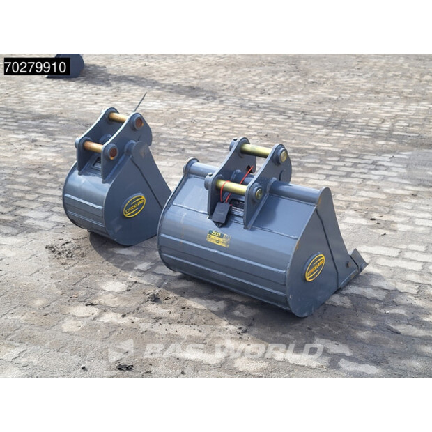 2023 XCMG XE35E-45553939