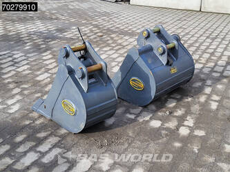 2023-xcmg-xe35e-1424728-45553940