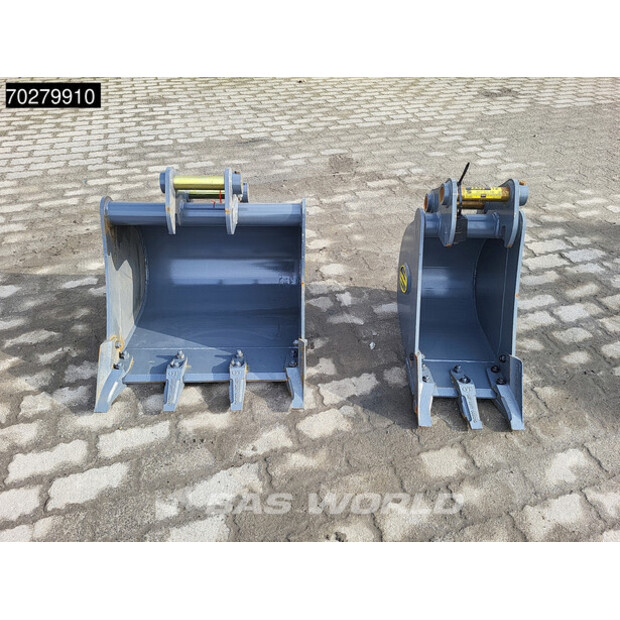 2023 XCMG XE35E-45553941