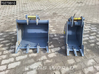 2023-xcmg-xe35e-1424728-45553941