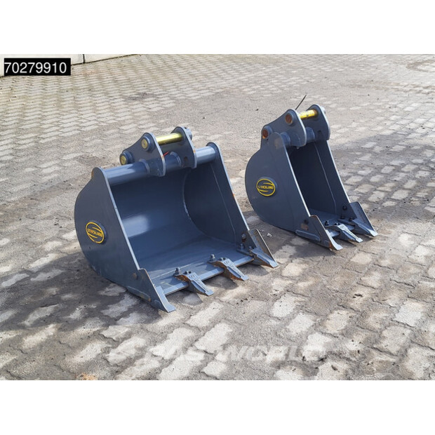 2023 XCMG XE35E-45553942