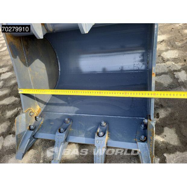 2023 XCMG XE35E-45553943