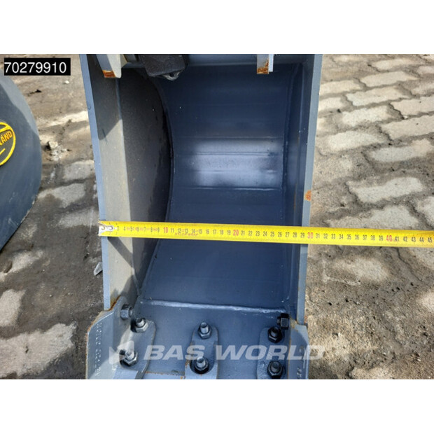 2023 XCMG XE35E-45553944