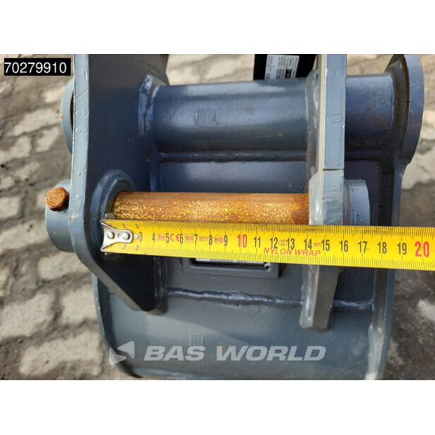 2023 XCMG XE35E-45553945