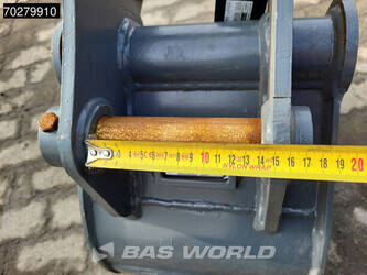 2023-xcmg-xe35e-1424728-45553945