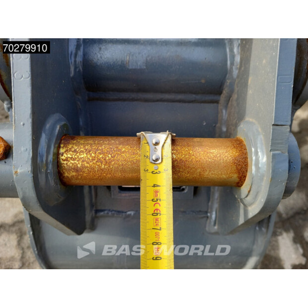 2023 XCMG XE35E-45553946