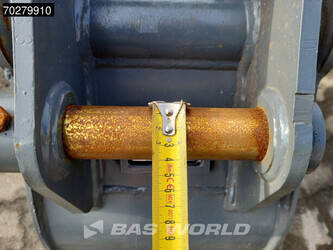 2023-xcmg-xe35e-1424728-45553946