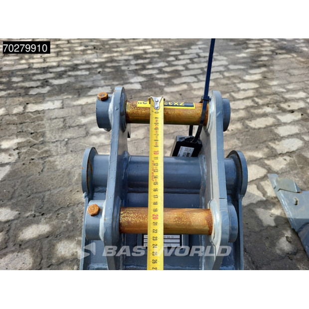 2023 XCMG XE35E-45553947