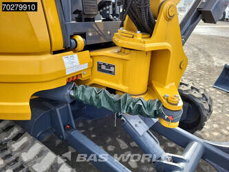 2023-xcmg-xe35e-1424728-45553952