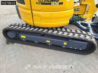 2023-xcmg-xe35e-1424728-45553954