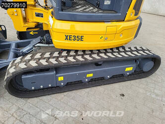 2023-xcmg-xe35e-1424728-45553955