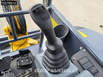 2023-xcmg-xe35e-1424728-45553960