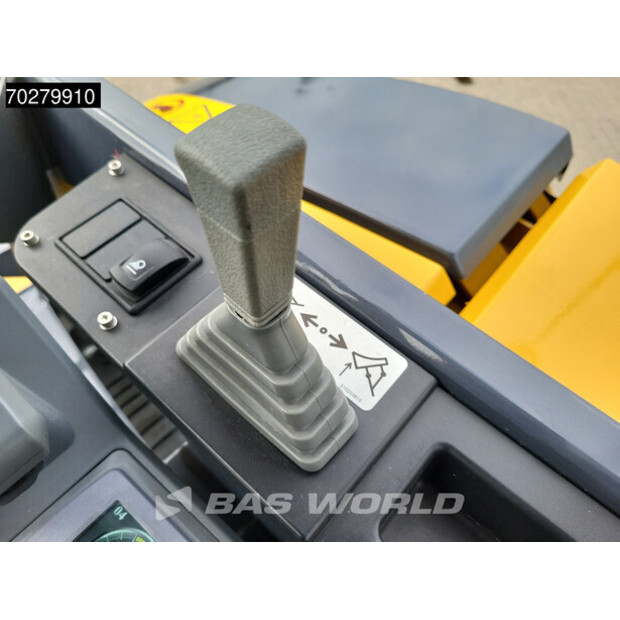 2023 XCMG XE35E-45553963