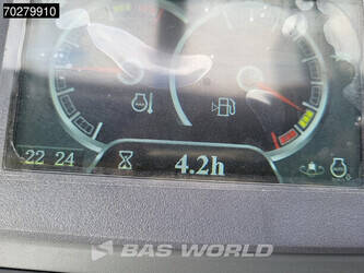 2023-xcmg-xe35e-1424728-45553965