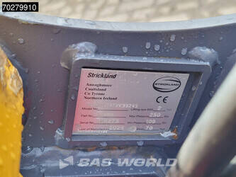 2023-xcmg-xe35e-1424728-45553969