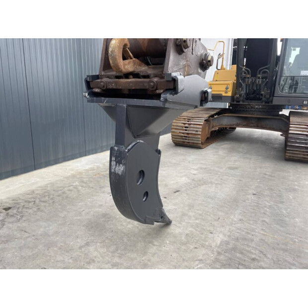 2025 سميتما CW30-45553977