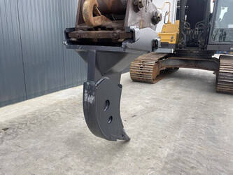 2025-smitma-cw30-1424729-45553977