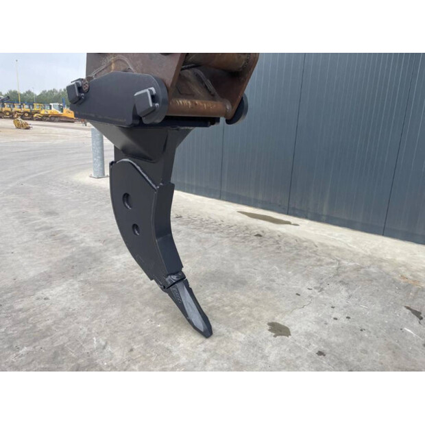 2025 سميتما CW30-45553978