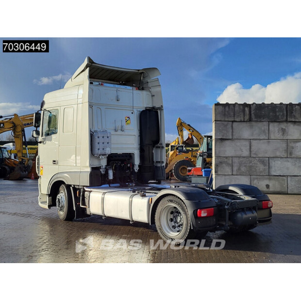 2021 داف XF 480-45553992