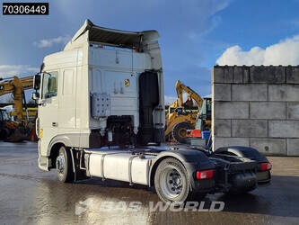 2021-daf-xf-480-1424731-45553992