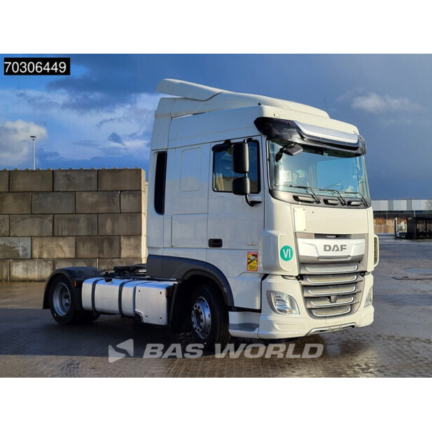 2021 داف XF 480-45553993