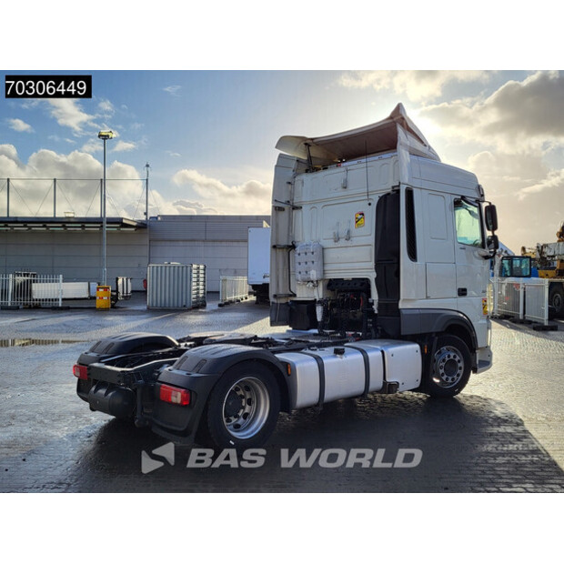 2021 داف XF 480-45553995