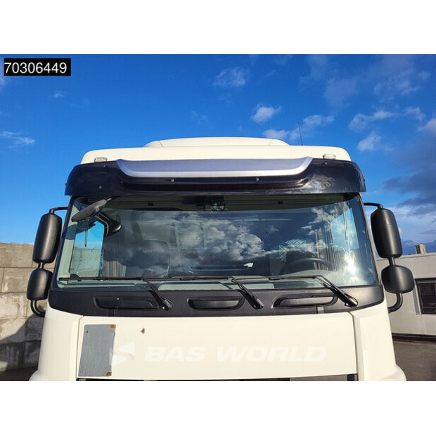 2021 داف XF 480-45553996