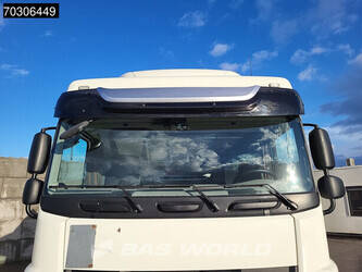 2021-daf-xf-480-1424731-45553996