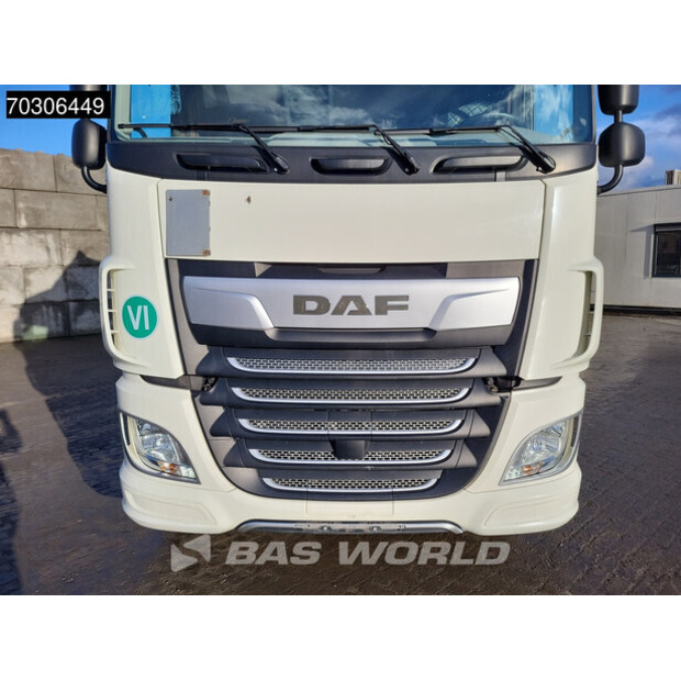 2021 داف XF 480-45553997