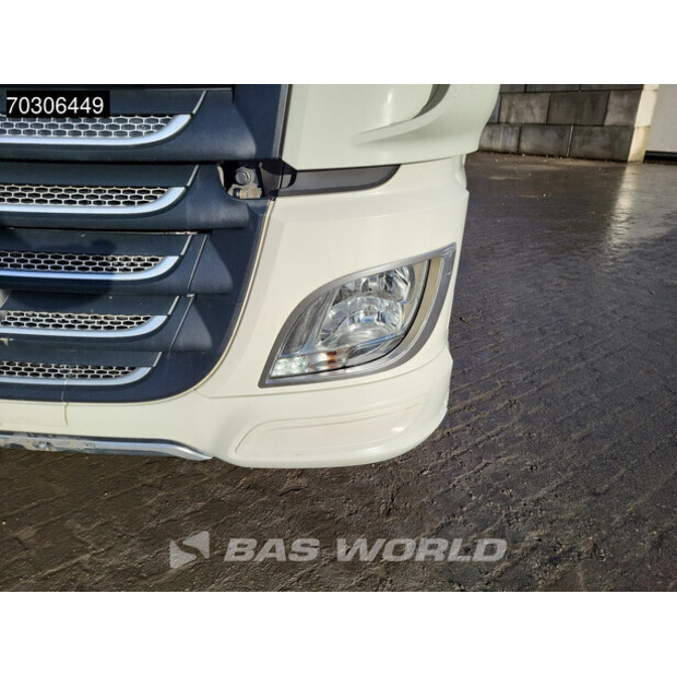 2021 داف XF 480-45553998