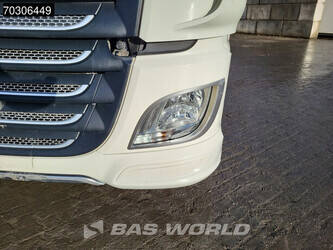 2021-daf-xf-480-1424731-45553998