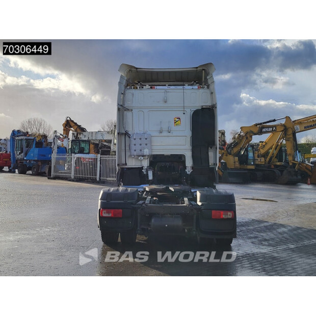 2021 داف XF 480-45553999