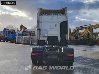 2021-daf-xf-480-1424731-45553999